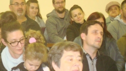 anyak_napja2019_19_20210412